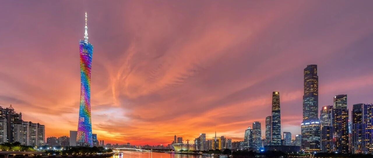 官宣定檔！SIAL西雅國(guó)際食品展2026廣州啟幕，千年商都將迎世界食飲商貿(mào)盛會(huì)