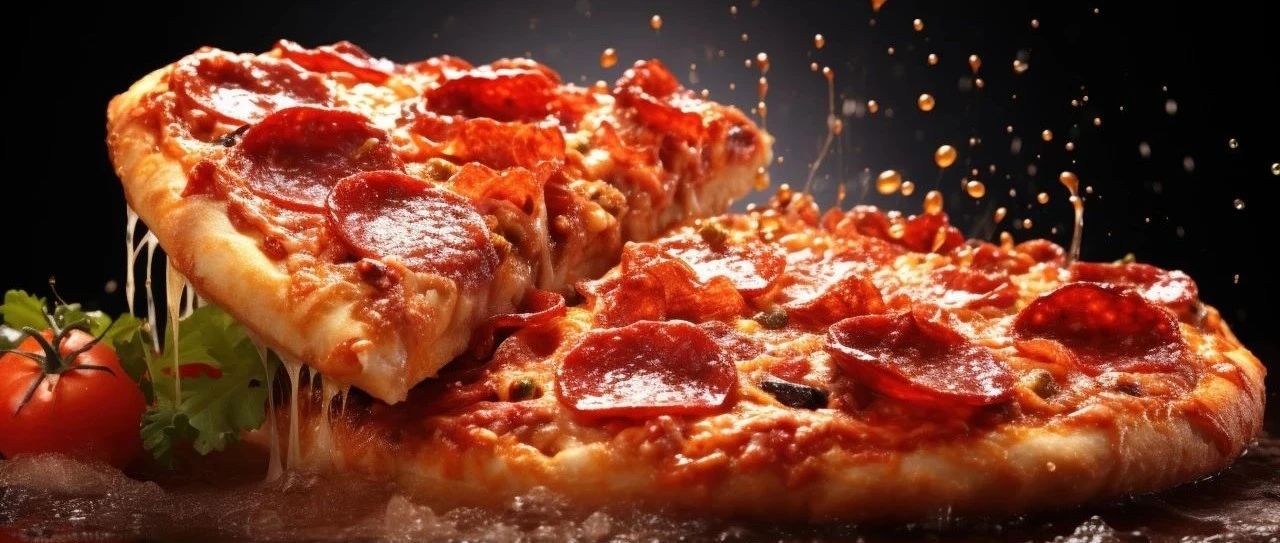TUTTOPIZZA來(lái)中國(guó)了！國(guó)內(nèi)餐飲供應(yīng)鏈企業(yè)踴躍參展