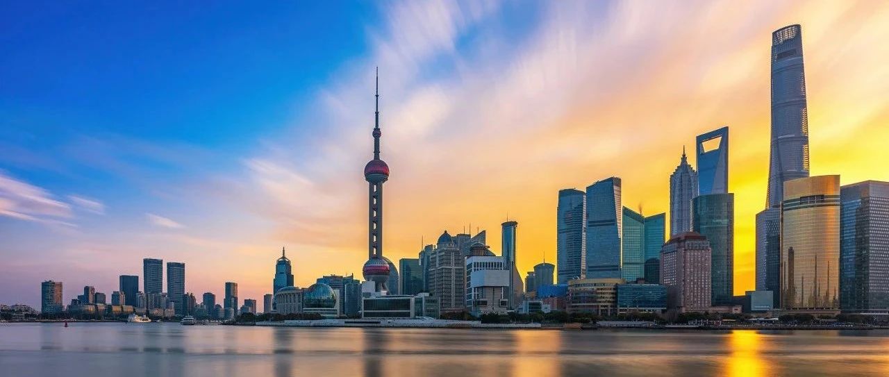 全球5000+展商數(shù)萬款優(yōu)質(zhì)肉類、冷凍食材、預(yù)制菜精品曝光