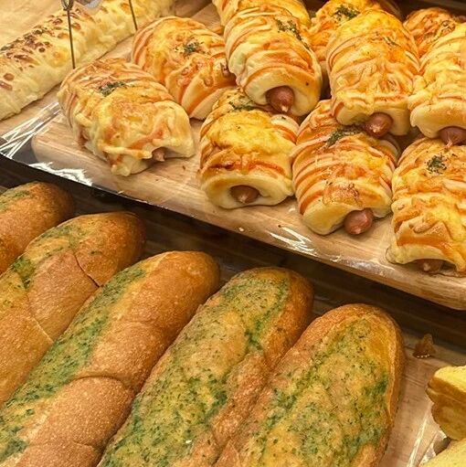 江西 VS 東北，誰是烘焙品類的“新王者”？