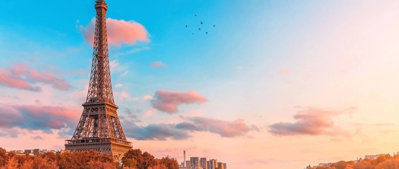 繼法國(guó)肉企巨頭Bigard、食品企業(yè)ANDROS，2025 SIAL西雅展上海將迎Taste France更強(qiáng)大陣容