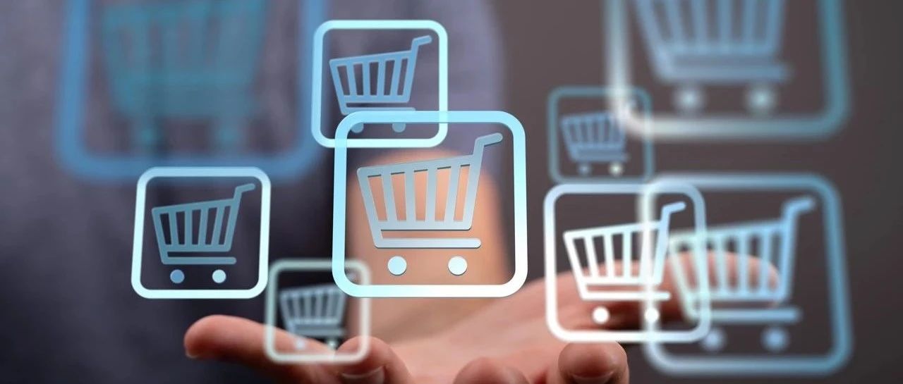 直播電商“引爆”食飲賽道！9月來SIAL西雅展直通源頭供應(yīng)鏈 搶訂新奇特好品！