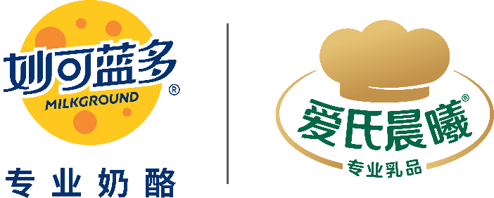 SIAL西雅國(guó)際食品展