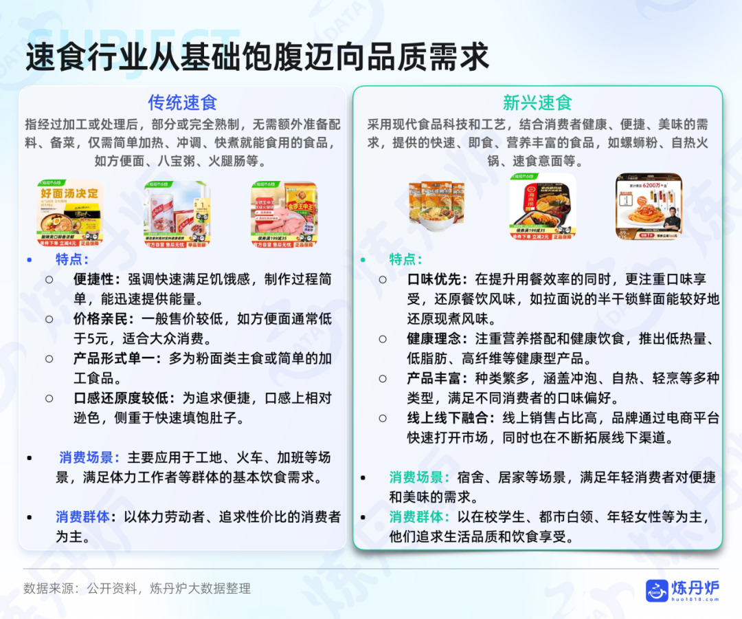 SIAL西雅國際食品展