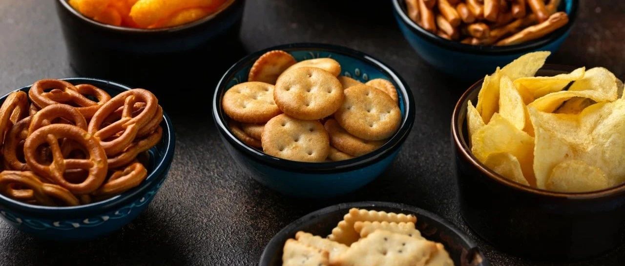 成本降低10%！餐廳實(shí)現(xiàn)“質(zhì)價(jià)比”的秘訣是...