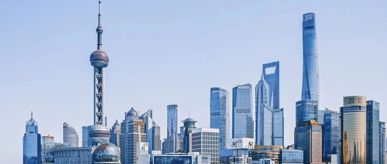 18萬(wàn)專業(yè)人士、14大主題，SIAL世界三大食品展之一2025年5月19上海舉辦