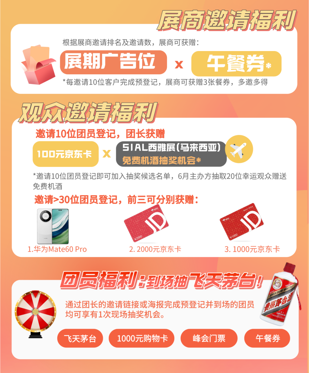 SIAL在線團(tuán)長計(jì)劃