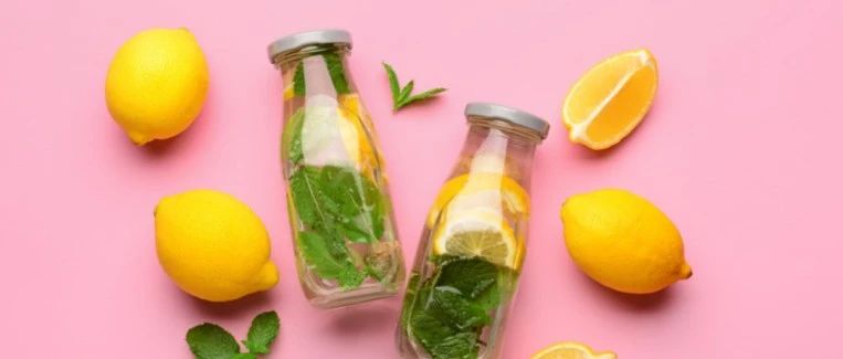 上新品了！西雅｜果汁乳制品調(diào)味品，5月來上海一站式采購全球食飲爆品