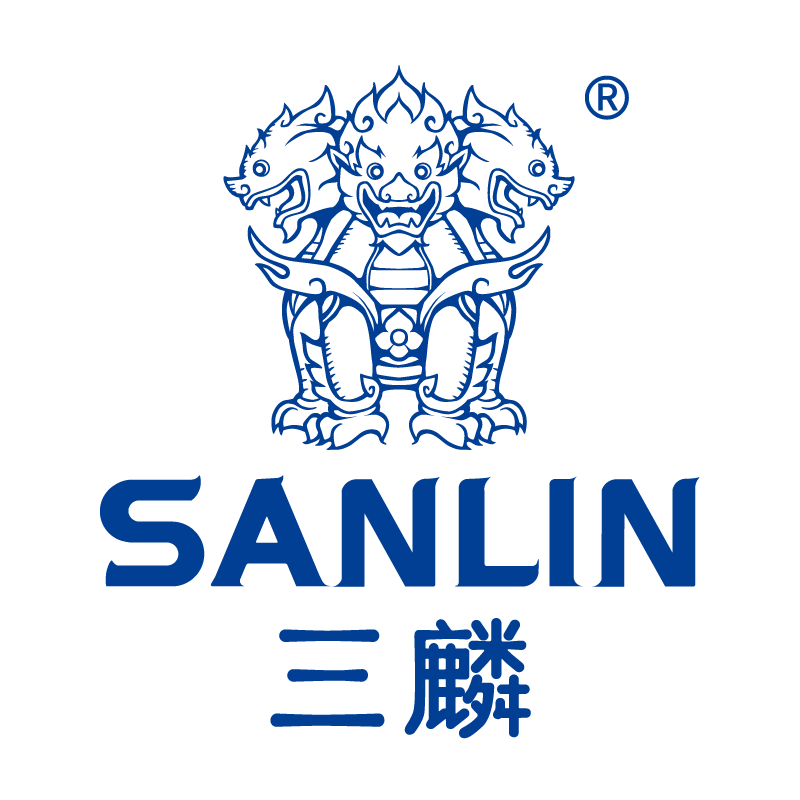 第三屆SIAL中國茶飲調(diào)配師大賽