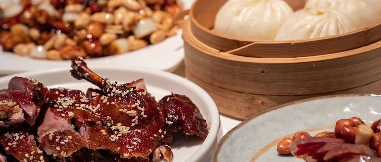 2025年中國(guó)餐飲行業(yè)發(fā)展白皮書