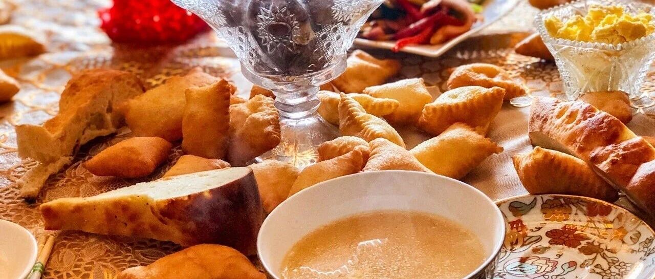 連續(xù)11年全球第一！為何全球清真食品巨頭都信賴馬來西亞標(biāo)準(zhǔn)？