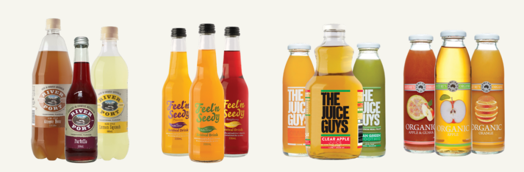 SIAL西雅國(guó)際食品展