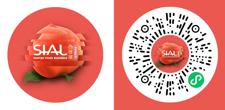 積分商城，您的專屬福利站