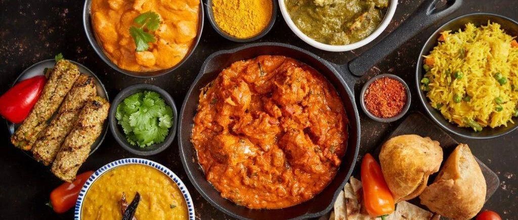 2024 SIAL零食節(jié)來了?。?！215位達人接踵打卡！記得來偶遇啊