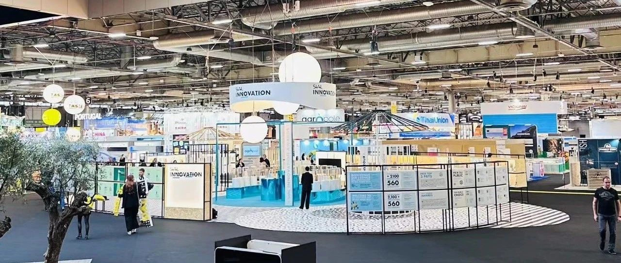 200年家族歷史、法國(guó)冷凍食品巨頭……揭秘那些改變我們飲食方式的突破性產(chǎn)品