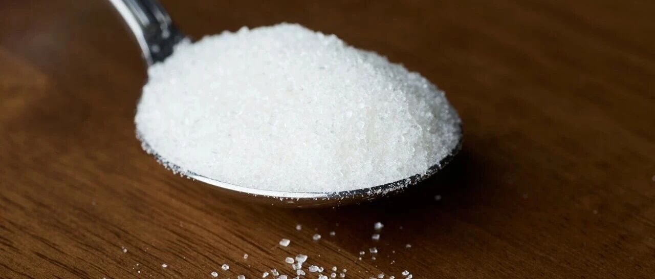 【SIAL創(chuàng)新】減糖技術(shù)的進(jìn)步