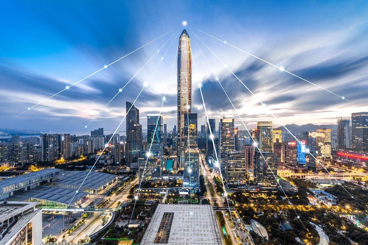 打造華南世界食品貿(mào)易平臺，SIAL China華南國際食品展迎來參展高峰期