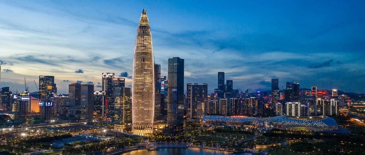 90年老牌醬料、70年蜂蜜世家、清真糖果、低鹽醬油蘑菇……全球1100+展商攜“新奇特”食飲爆品亮相