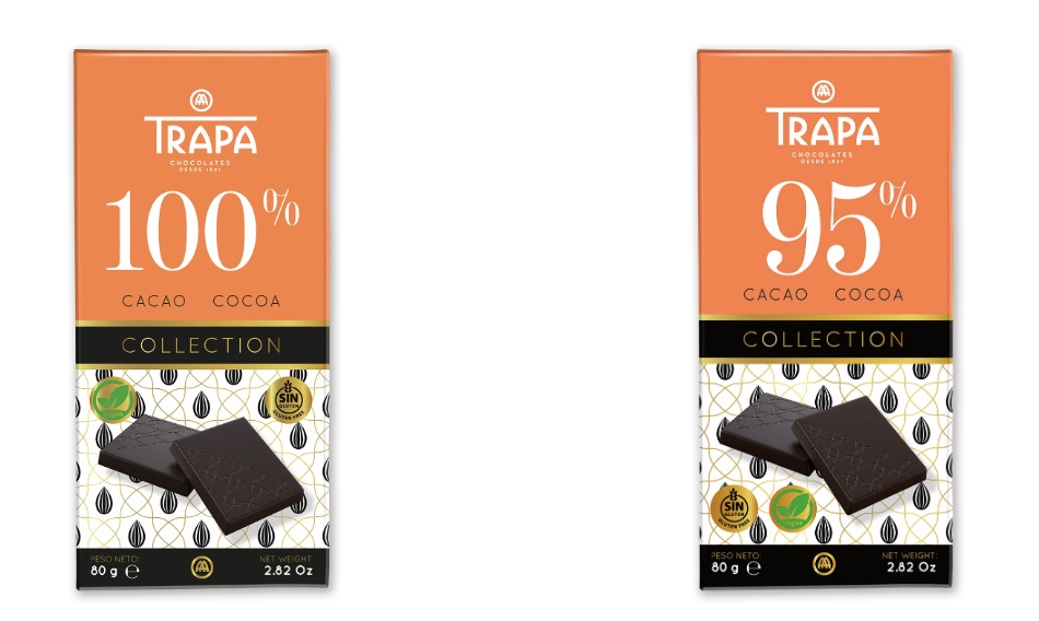 SIAL西雅展（上海）