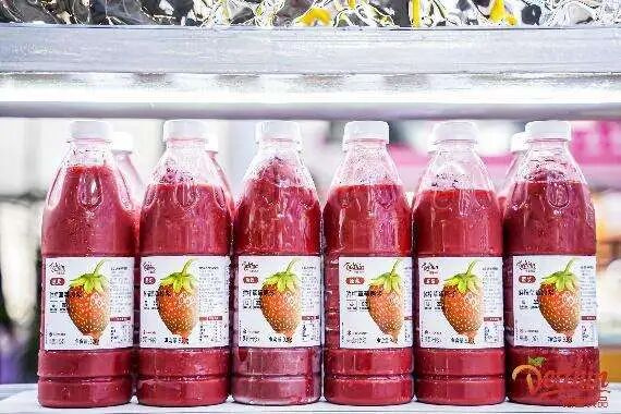 SIAL西雅國(guó)際食品展