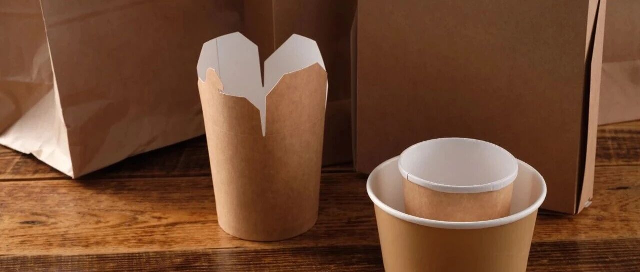 【展商推薦】東莞市新嘜標(biāo)簽制品有限公司：優(yōu)涂品牌三大核心價(jià)值，打造環(huán)保材料創(chuàng)新鏈