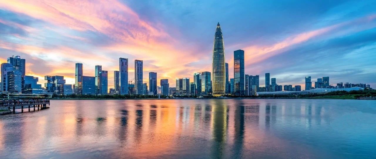 世界展會(huì)對(duì)話世界地標(biāo)！SIAL西雅國(guó)際食品展深圳9月2日震撼開幕