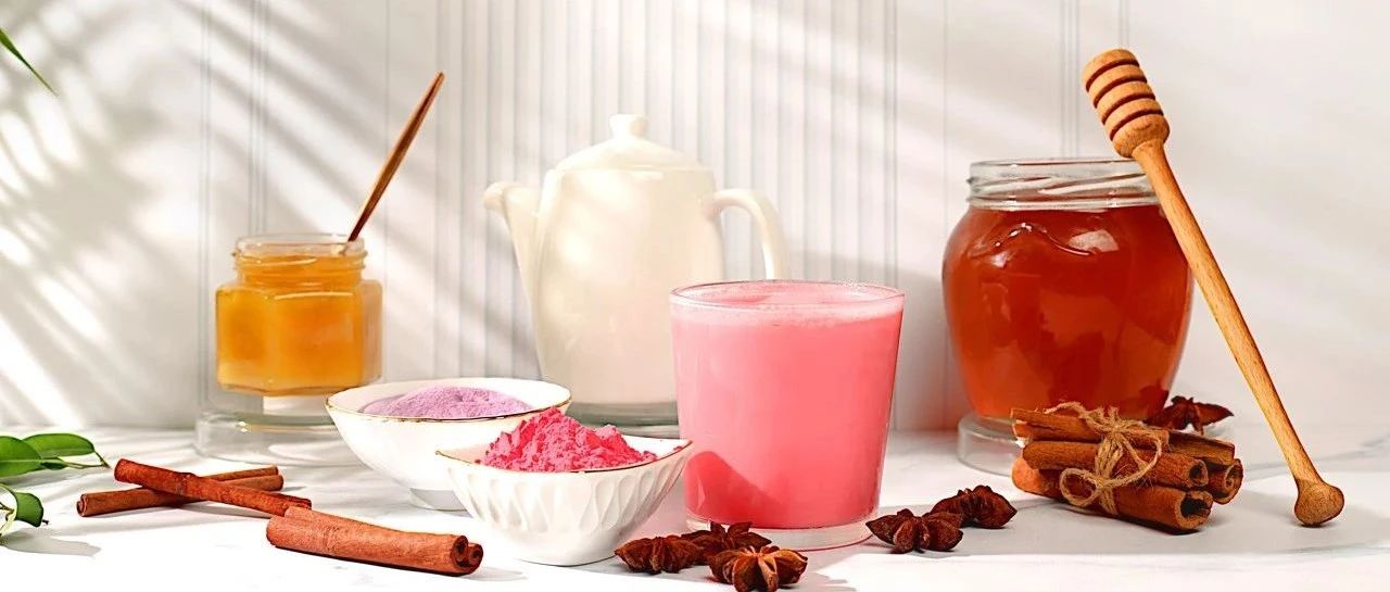 德國嘉云水果糖、舒味乳酸菌、榮帝蘇打水、百世泉酒業(yè)及野性因子水果干，100,000新奇特爆品9月亮相深圳