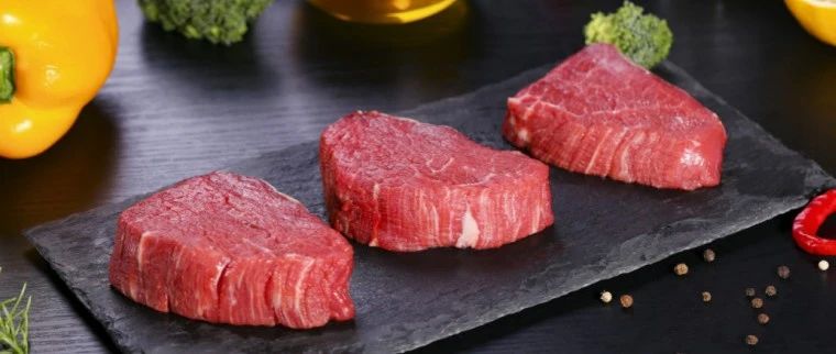 上新品了！西雅｜5月來上海，采購全球新奇特食飲爆品！