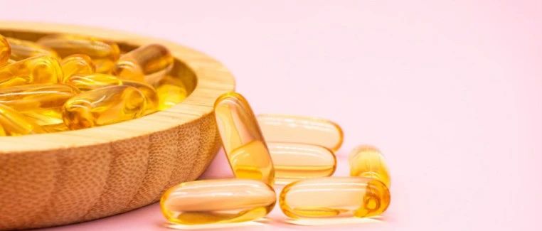 上新品了！西雅｜全球新奇特產(chǎn)品5月齊聚上海，限時(shí)免費(fèi)領(lǐng)門票享無限商機(jī)！