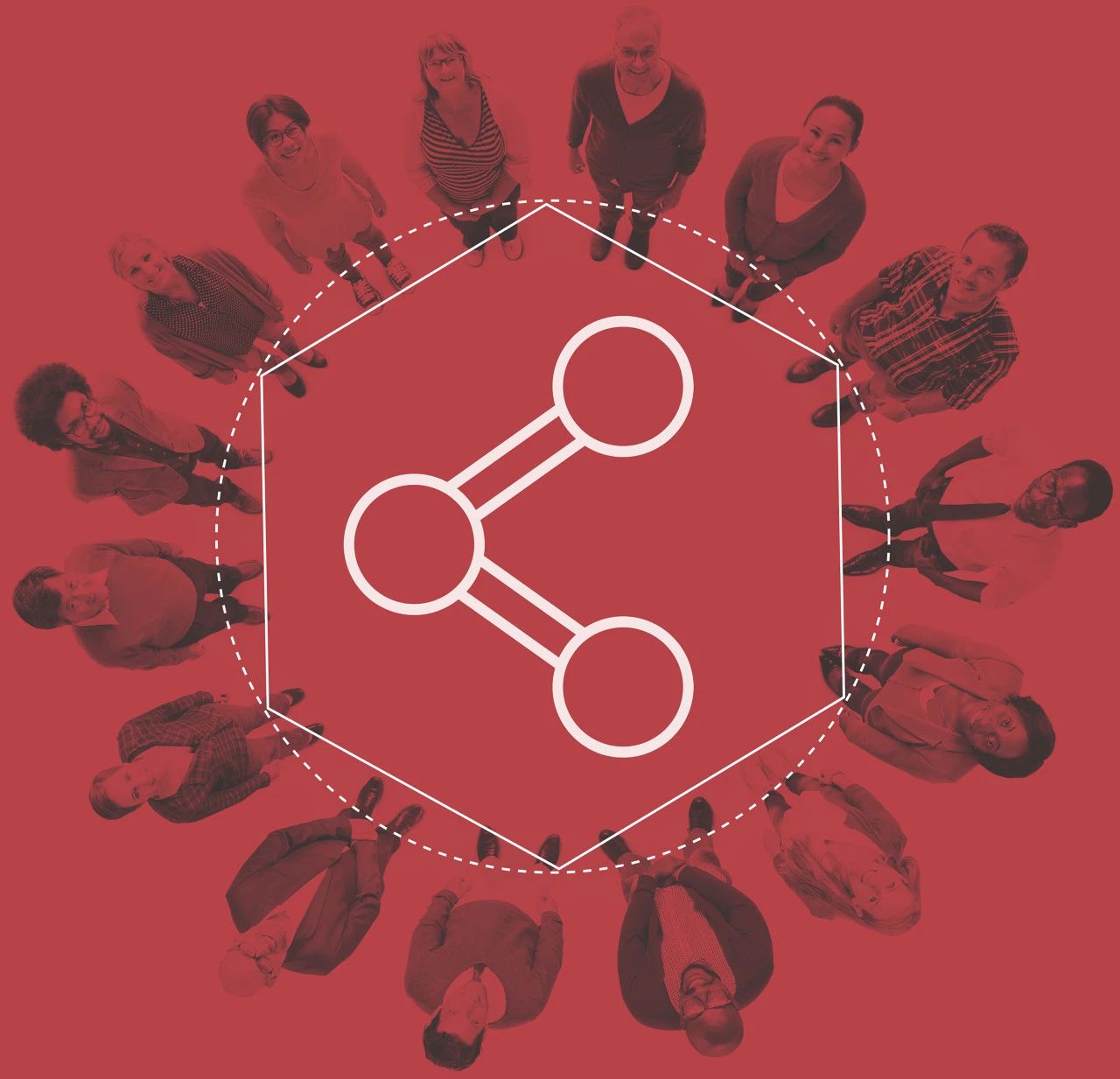 SIAL世界食品產(chǎn)業(yè)峰會，一場聯(lián)動全球食品產(chǎn)業(yè)鏈的思想盛宴！