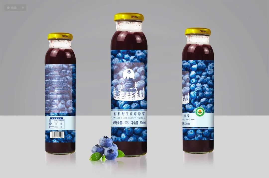 SIAL西雅國(guó)際食品展