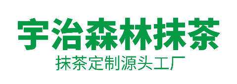 SIAL西雅國(guó)際食品展