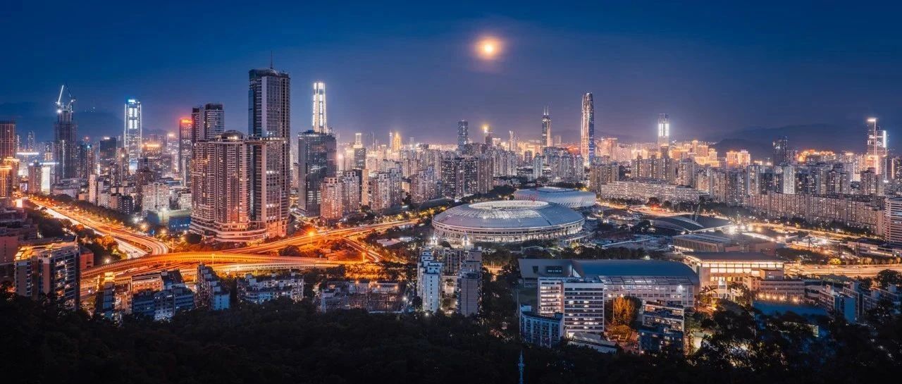 收藏好這份展商名錄，還有三大熱門主題路線！提前領(lǐng)票錯峰入場