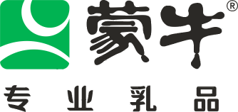 SIAL西雅國(guó)際食品展