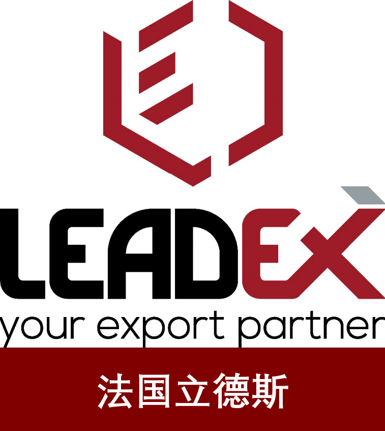 SIAL西雅國(guó)際食品展