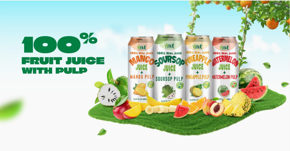 SIAL西雅國際食品展