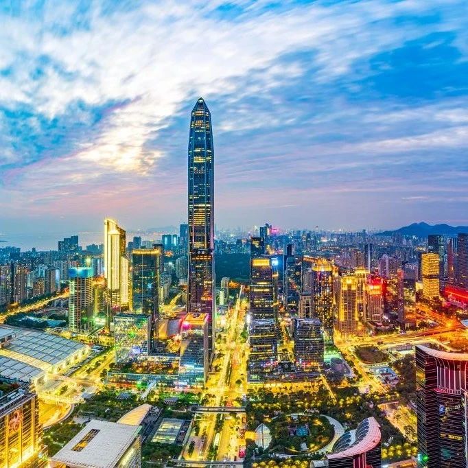 倒計(jì)時(shí)2天！SIAL 西雅展深圳預(yù)約攻略，錯(cuò)過(guò)等明年！抓緊了~