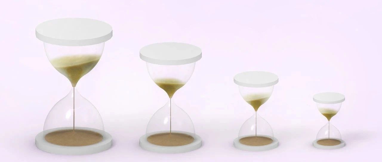 展商中心開放 | 品牌曝光，商貿(mào)配對(duì)，一鍵登錄搶占2024食飲商機(jī)