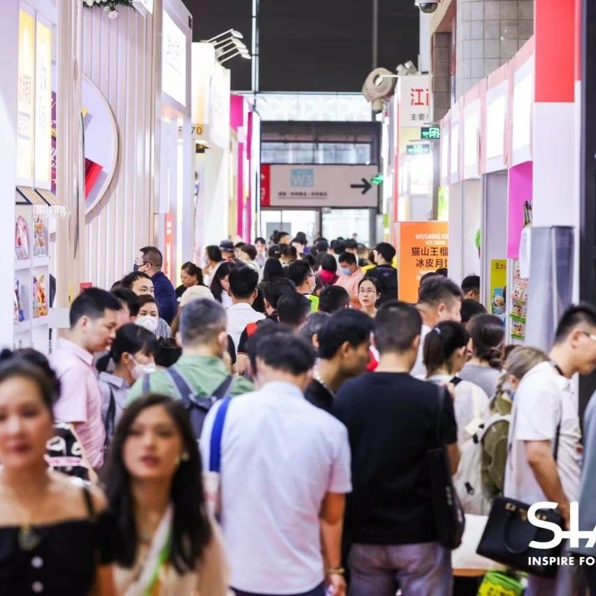 胖東來爆改步步高，三只松鼠一季度營收同比增長超91%，伊利重磅推出首款PET瓶裝純牛奶｜食飲周刊