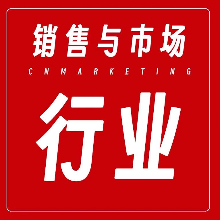 市場(chǎng)分化加劇，果汁品類“逆向”突圍
