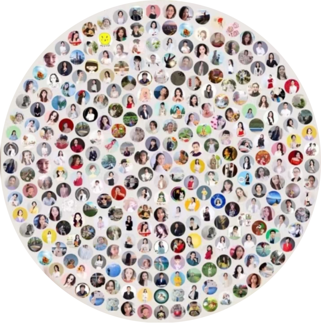 2024 SIAL零食節(jié)還吸引到全國探店博主