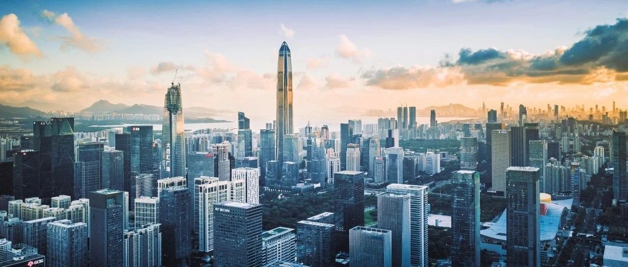 100,000精品匯聚深圳 食飲商機一網(wǎng)打盡