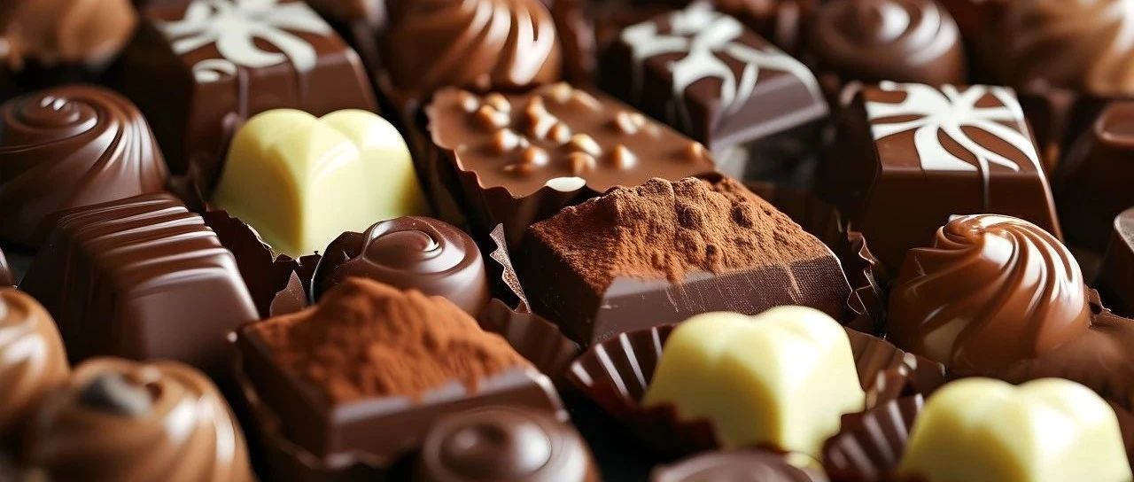 仟盛傳媒、藏地金稞、Terrys、文玉食品、貝貝瓶5月亮相SIAL西雅國際食品展上海