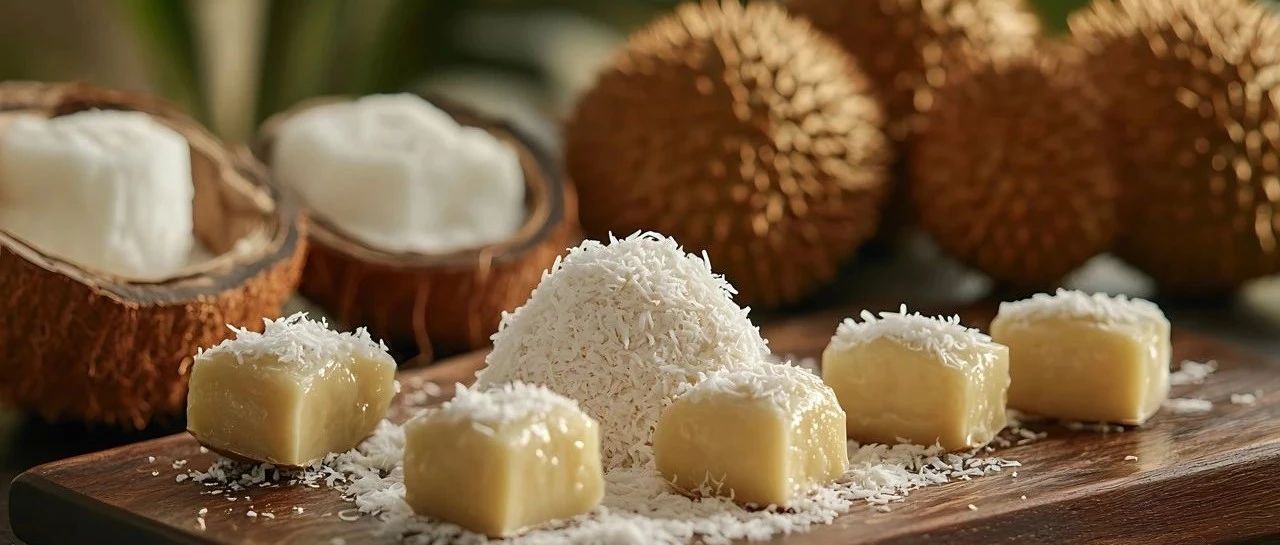 不要錯(cuò)過(guò)下半年的賺錢機(jī)會(huì)！100,000+新奇特爆品9月亮相深圳