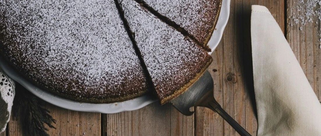 Innova觀察：“健康放縱”概念火熱，或是未來食品創(chuàng)新的關(guān)鍵驅(qū)動(dòng)力