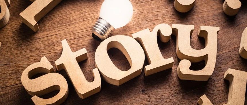 爆款新品5月強(qiáng)勢(shì)來(lái)襲，滿小飽、空刻、食族人、鋒味派等搶占先機(jī)