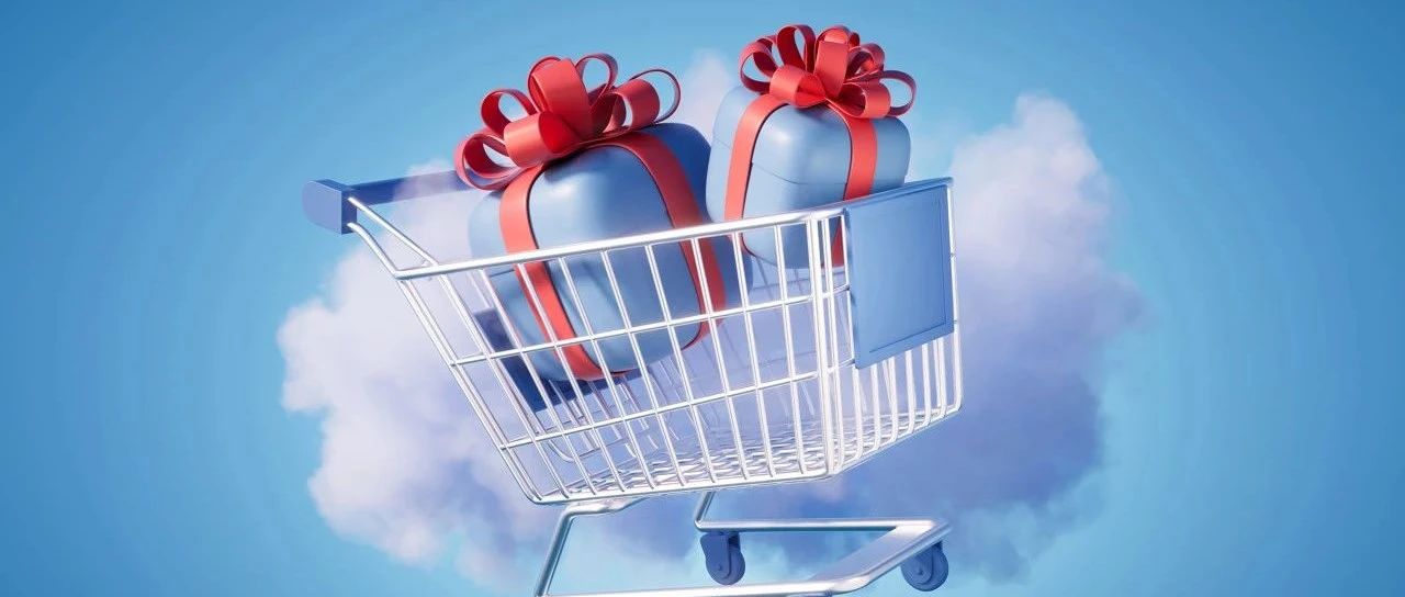 分享你的選品美食故事，贏取SIAL西雅展專屬好禮！