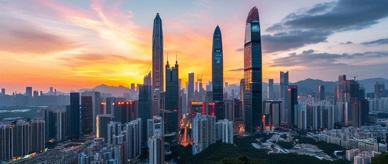 免費(fèi)入場搶定秋冬爆品，SIAL西雅展深圳參觀報(bào)名火爆進(jìn)行中！