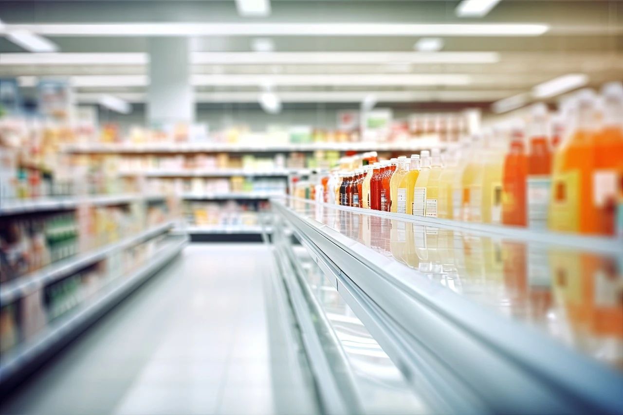 “3元飲料”消失的背后，是一場供需雙方攜手促成的行業(yè)變革