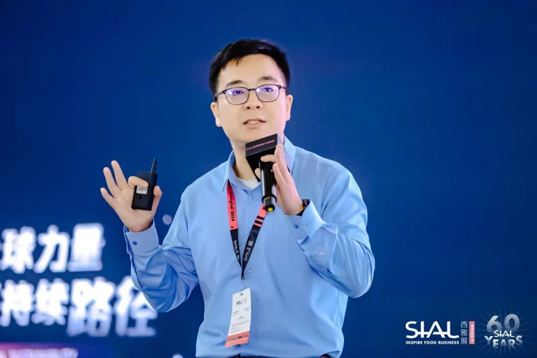 供應(yīng)鏈訓(xùn)練營